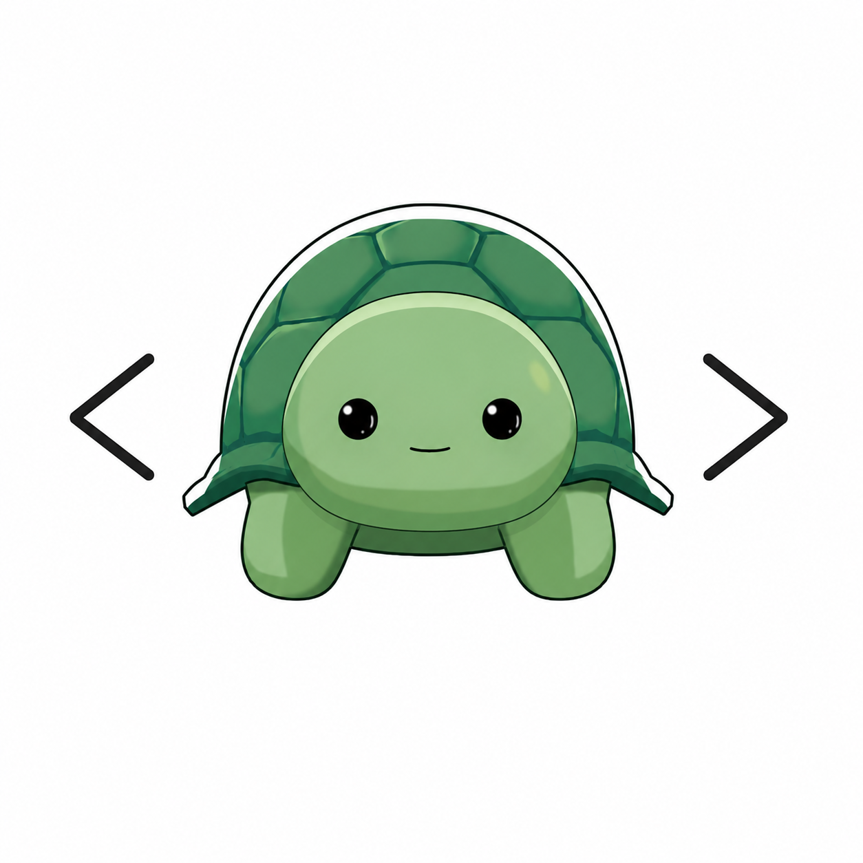 PaperFrame avatar